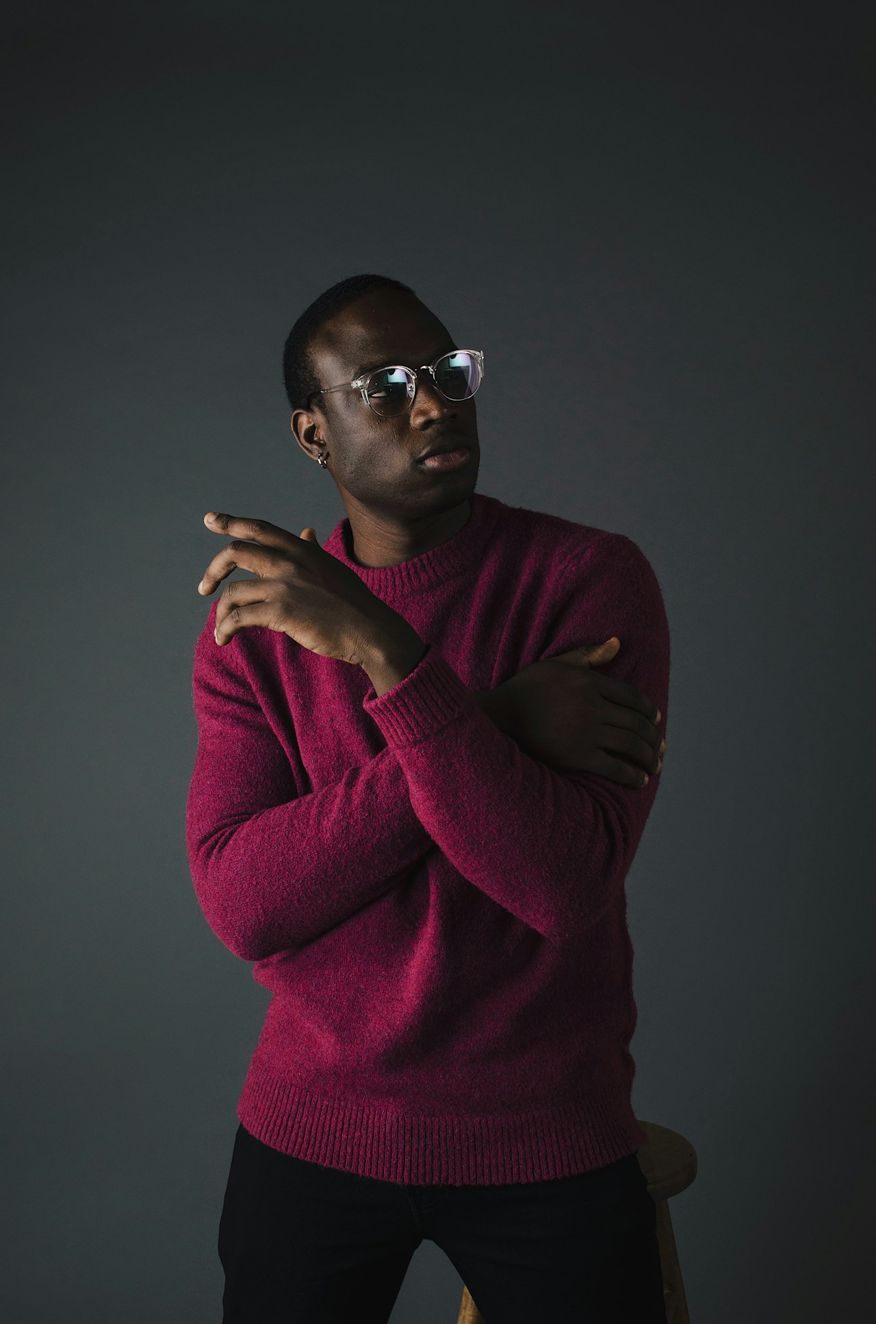 c08db4788226c169834e06a8ab0fa9a611692b0a